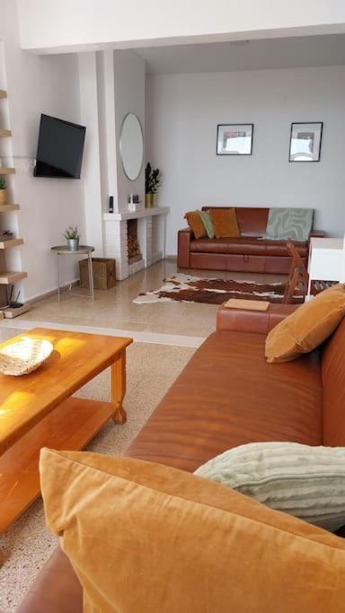 Santa Marta Frente Al Mar Apartment Cullera Ngoại thất bức ảnh
