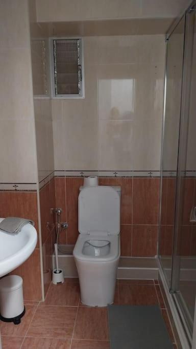Santa Marta Frente Al Mar Apartment Cullera Ngoại thất bức ảnh